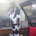 Tyron Adams - Facebook