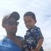 Tyron Adams - Facebook