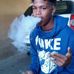 Tyron Adams - Facebook
