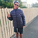 Tyron Adams - @tyron.adams01 - Instagram
