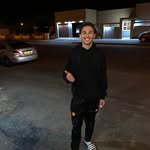 Tyron Adams - @jblt_yron - Instagram