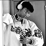 TYRON ADAMS - @tyronadamss - Instagram