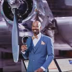 Tyron Adams - @west1111 - Instagram