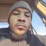 tyron adams - @tyronadams25 - Instagram