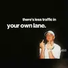 tyron adams - @tyronadams00 - TikTok