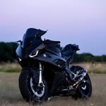 Tyron Adams - @tyronadams196 - Instagram