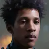 Tyron Adams - @tyron.adams1 - TikTok