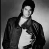 Tyron Adams - @tyron.adams78 - TikTok