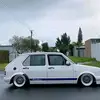 Tyron Adams - @tyron.adams04 - TikTok