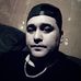Tyron Adamson - Facebook