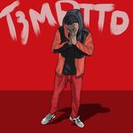 Tyron ImMateo Adams - @g3nius4shore - Instagram
