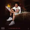 Tyron ImMateo Adams - @tyronimmateoadams - TikTok