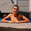 tyronadams07 - @tyronadams990 - TikTok