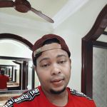 tyronadams - @tyronadams9211 - Instagram