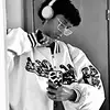TYRONADAMS 🇿🇦 - @tyronadamss - TikTok