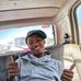 Tyrone Adams - Facebook