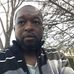 Tyrone Adams - Facebook