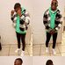 Tyrone Adams - Facebook