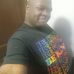 Tyrone Adams - Facebook