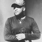 Allen Tyron - @allentyron260 - Instagram