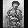 Tyron  Allen - @tyronallen504 - TikTok