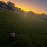 Tyron Allen - @tyron_allen07 - Instagram
