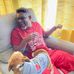Tyron Allen - Facebook