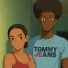 Tyron Allen - @bugs3371 - TikTok