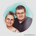 Tyron Allen - Facebook