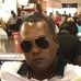 Tyron Allen - Facebook