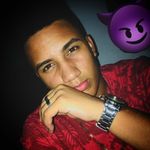 tyron_allen - @tyron_allen6 - Instagram