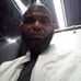 Tyron Allen - Facebook