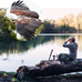 Tyron Allen - Facebook