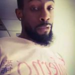 Tyron Allen - @tyron.allen.3194 - Instagram
