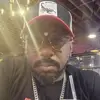 Tyron Allen - @tyron.allen3 - TikTok