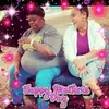 Tyron Allen - @susies_first - TikTok