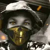 Tyron Allen - @tyronallen0 - TikTok