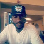tyron allen - @tloallen.86 - Instagram