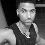 tyron allen - @tyron.allen - Instagram