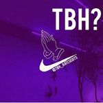 tyron allen - @kid_tyron - Instagram