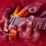 Tyron Allen - @tyron.allen.73 - Instagram