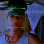 Tyron Allen - @wakanda111111 - Instagram