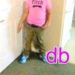 Tyron Allen Green - @dbty__ - Instagram