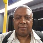 Tyrone Allen - @tyrone.allen.1029 - Instagram