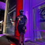 Tyrone Allen - @tyrone2x_13 - Instagram