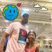 Tyrone Allen - Facebook