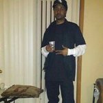 Tyrone Allen - @tyrone.allen - Instagram