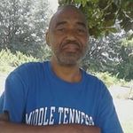 Tyrone Allen - @tyrone.allen.16940 - Instagram