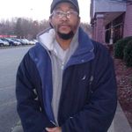Tyrone Allen - @tyrone.allen.94801 - Instagram