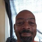 Tyrone Allen - @tyrone.allen.33483 - Instagram